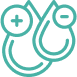Hyperkalemia