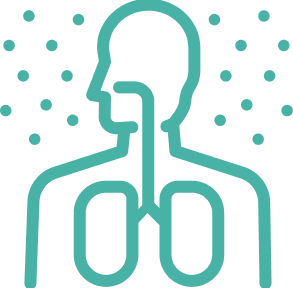 Respiratory Syncytial