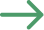 箭头